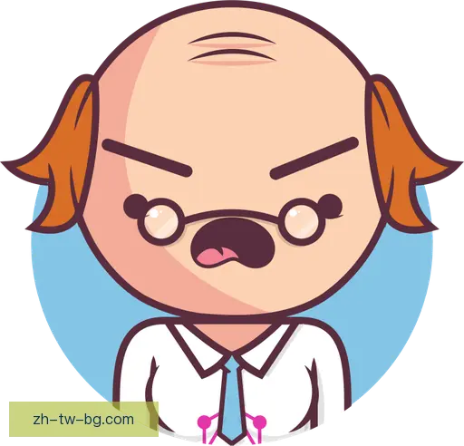周辰弋
